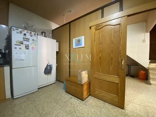 Casa en venta en Camino de Onda - Salesianos - Centro en Burriana