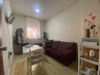 Casa en venta en Camino de Onda - Salesianos - Centro en Burriana