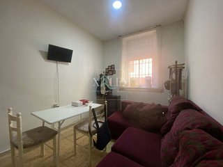 Casa en venta en Camino de Onda - Salesianos - Centro en Burriana