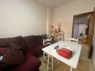 Casa en venta en Camino de Onda - Salesianos - Centro en Burriana