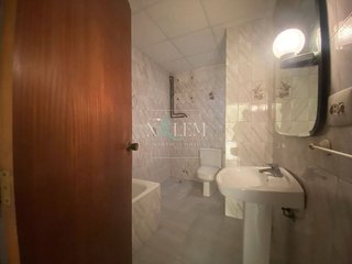 Casa en venta en Camino de Onda - Salesianos - Centro en Burriana