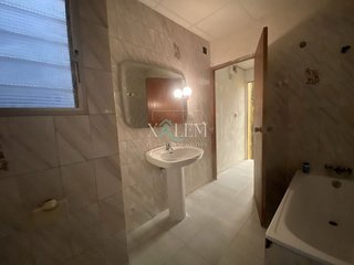 Casa en venta en Camino de Onda - Salesianos - Centro en Burriana