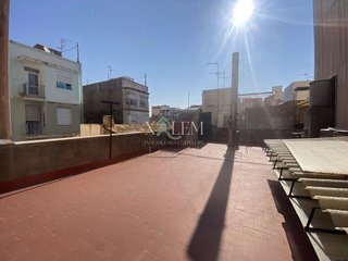 Casa en venta en Camino de Onda - Salesianos - Centro en Burriana