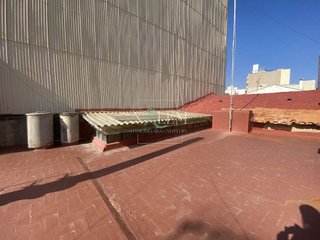 Casa en venta en Camino de Onda - Salesianos - Centro en Burriana