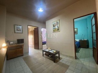 Casa en venta en Camino de Onda - Salesianos - Centro en Burriana