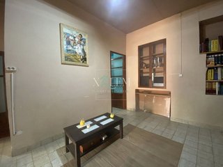 Casa en venta en Camino de Onda - Salesianos - Centro en Burriana