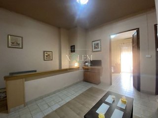Casa en venta en Camino de Onda - Salesianos - Centro en Burriana