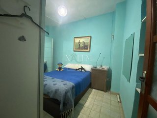 Casa en venta en Camino de Onda - Salesianos - Centro en Burriana