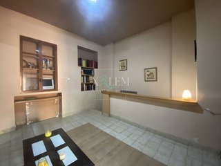 Casa en venta en Camino de Onda - Salesianos - Centro en Burriana