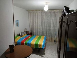 Piso en venta en San Ildefonso - Catedral en Jaén