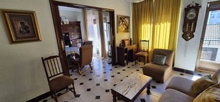 Piso en venta en Centro Ciudad en Linares