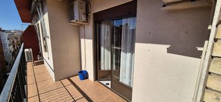 Piso en venta en Centro Ciudad en Linares
