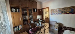 Piso en venta en Centro Ciudad en Linares
