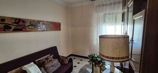 Piso en venta en Centro Ciudad en Linares