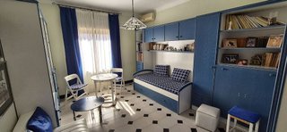 Piso en venta en Centro Ciudad en Linares