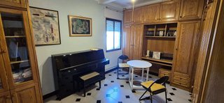 Piso en venta en Centro Ciudad en Linares