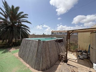 Terreno en venta en Zona Pueblo en Pilar de la Horadada