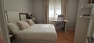 Piso en venta en Molina de Segura ciudad en Molina de Segura