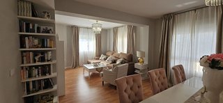 Piso en venta en Molina de Segura ciudad en Molina de Segura