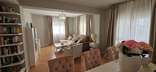 Piso en venta en Molina de Segura ciudad en Molina de Segura