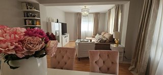 Piso en venta en Molina de Segura ciudad en Molina de Segura