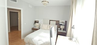 Piso en venta en Molina de Segura ciudad en Molina de Segura