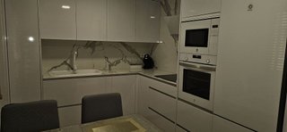Piso en venta en Molina de Segura ciudad en Molina de Segura