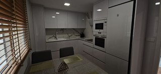 Piso en venta en Molina de Segura ciudad en Molina de Segura