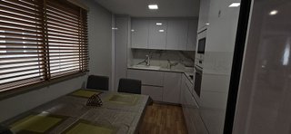Piso en venta en Molina de Segura ciudad en Molina de Segura