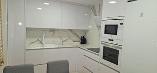 Piso en venta en Molina de Segura ciudad en Molina de Segura