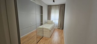 Piso en venta en Molina de Segura ciudad en Molina de Segura