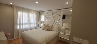 Piso en venta en Molina de Segura ciudad en Molina de Segura