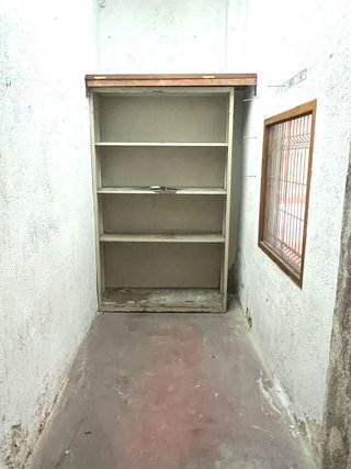 Local comercial en venta en Els Pins en Blanes