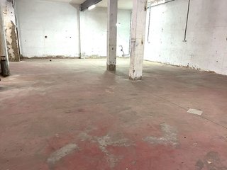 Local comercial en venta en Els Pins en Blanes
