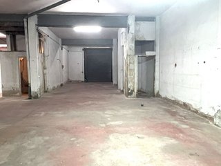 Local comercial en venta en Els Pins en Blanes