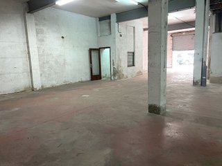 Local comercial en venta en Els Pins en Blanes