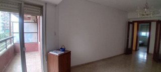 Piso en venta en Centro en Gandia