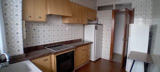 Piso en venta en Centro en Gandia