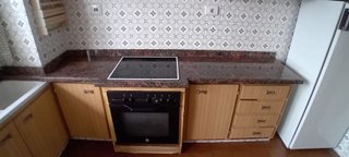 Piso en venta en Centro en Gandia