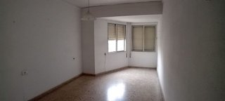 Piso en venta en Centro en Gandia