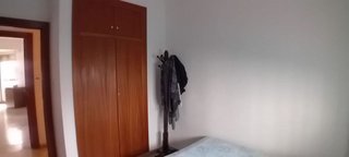 Piso en venta en Centro en Gandia