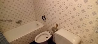 Piso en venta en Centro en Gandia
