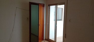 Piso en venta en Centro en Gandia