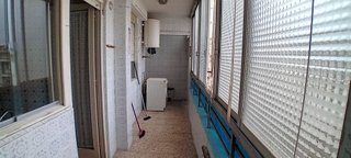 Piso en venta en Centro en Gandia