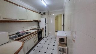 Piso en venta en Isla Cristina ciudad en Isla Cristina
