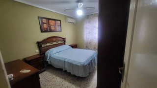 Piso en venta en Isla Cristina ciudad en Isla Cristina