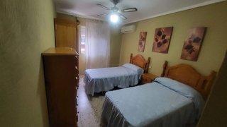 Piso en venta en Isla Cristina ciudad en Isla Cristina