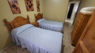 Piso en venta en Isla Cristina ciudad en Isla Cristina