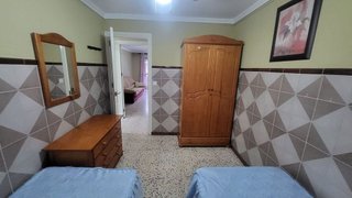 Piso en venta en Isla Cristina ciudad en Isla Cristina
