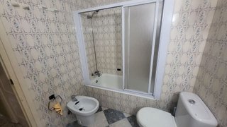 Piso en venta en Isla Cristina ciudad en Isla Cristina